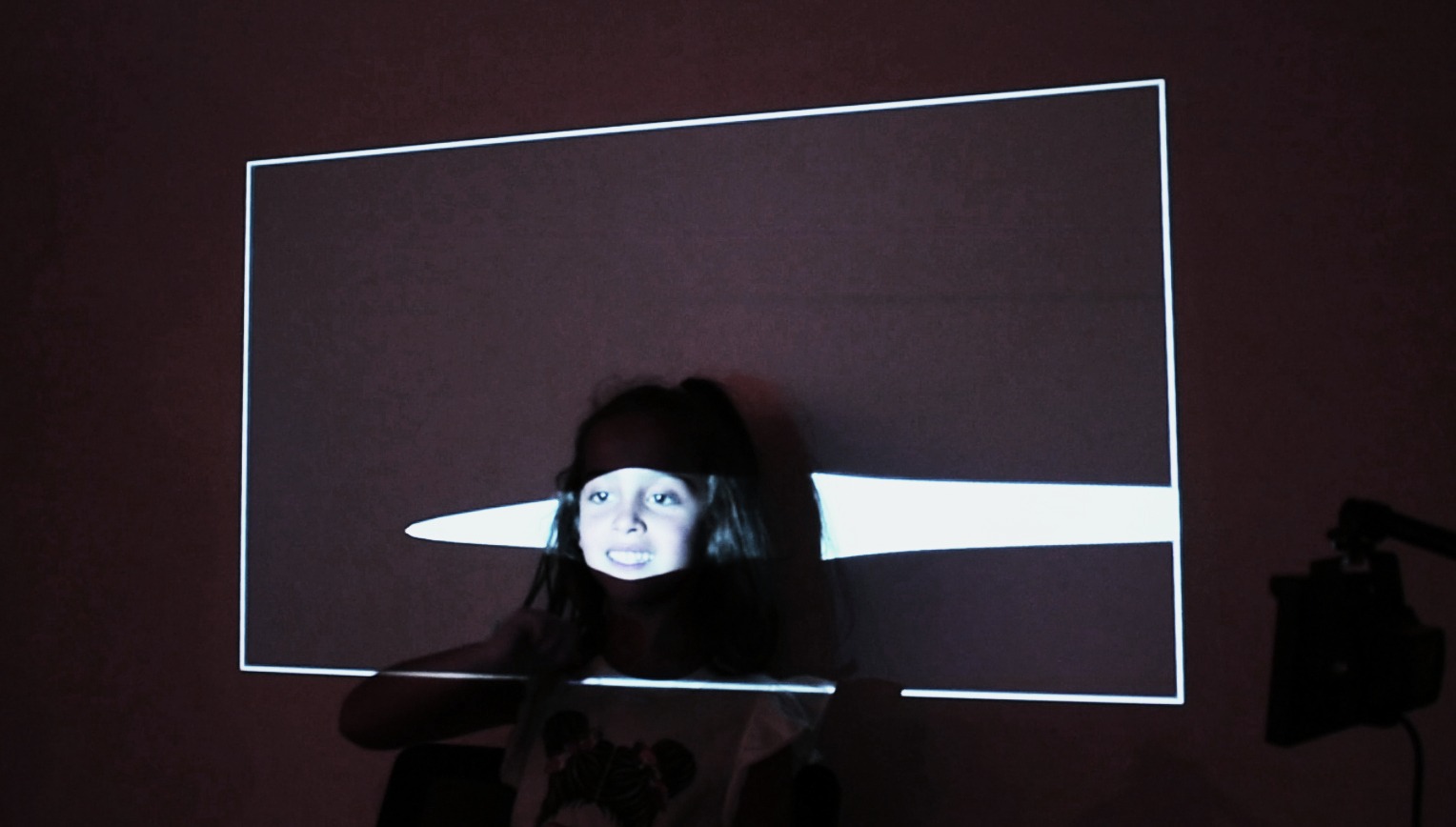 Proximação Emergente