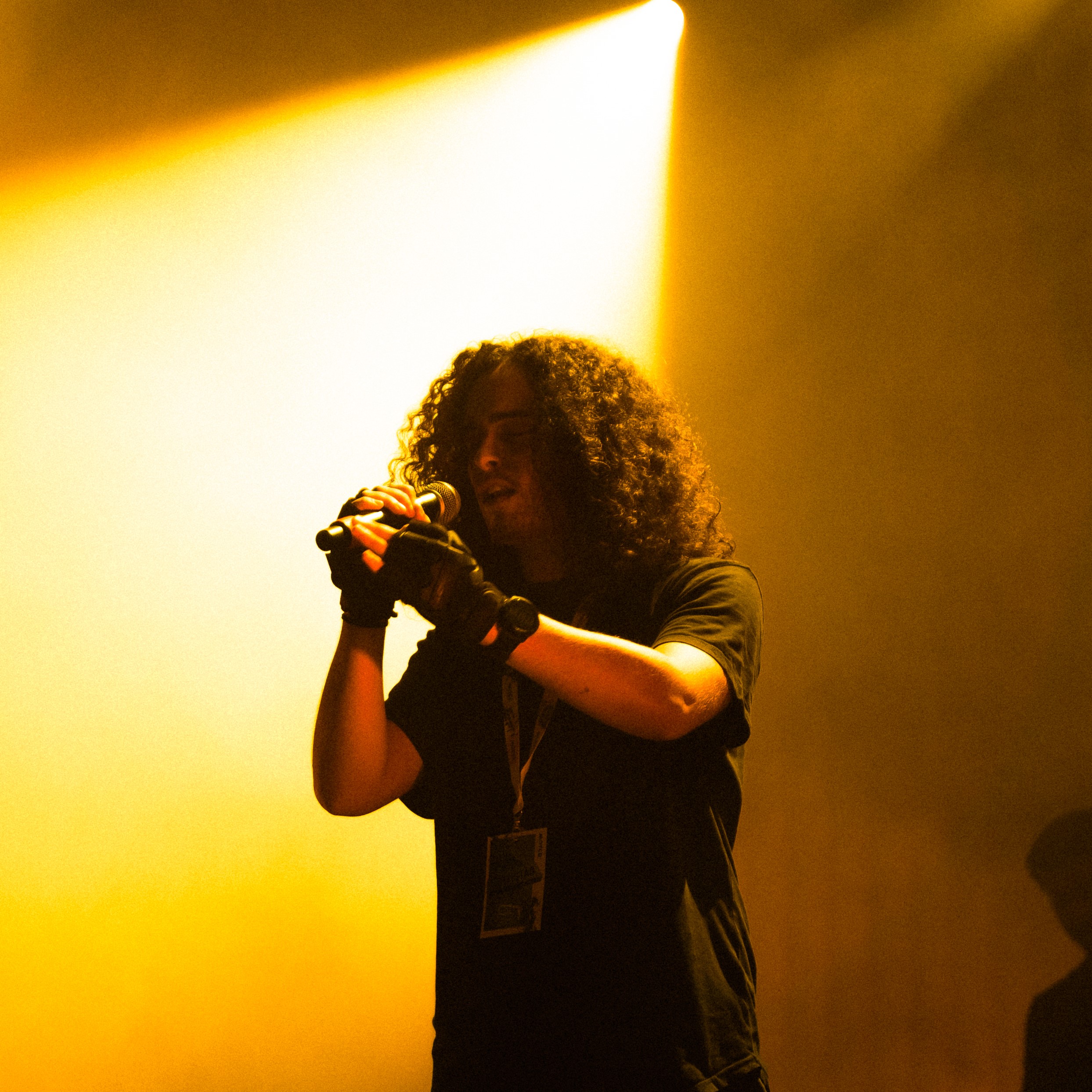 Fotografia de Maior Major Jorge Marques