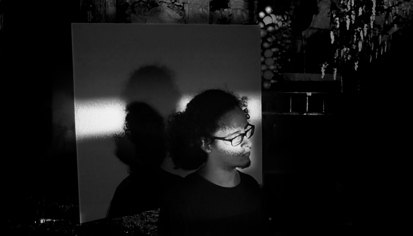 Proximação Vilartes